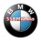55BMW