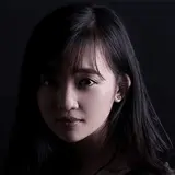 farahschlatteriuov11