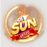 sunwinmkra