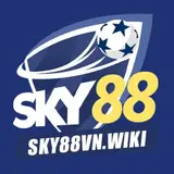Sky88