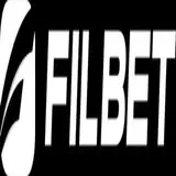 filibetcomph