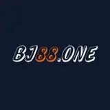 bj88crol