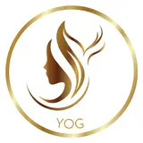 yoghair