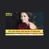 CEO OK99 Vân Thùy