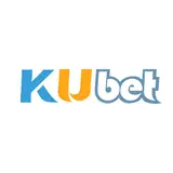 kubetscasino