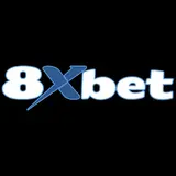 8xbetfbcom