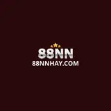 88NN