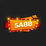 sa88.vegas