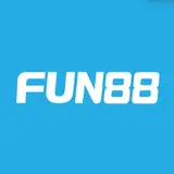 fun88dangkyonline