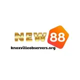 New88 knoxvilleo