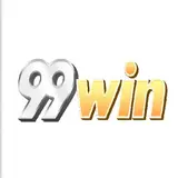Nhà cái 99WIN