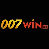 007WIN Game Net