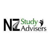 nznursingcourses