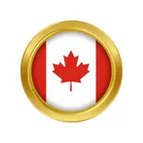 dv.d.in.hcucanada