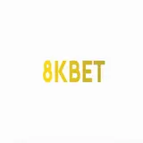 8kbetlotteryresults