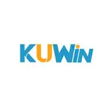 kuwin8net