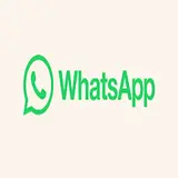 web whatwspapp
