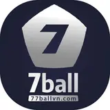 77ball