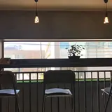 Hikari