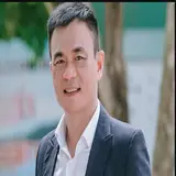 tacgiavb88bet