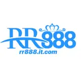 RR88