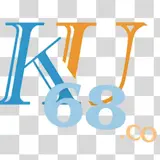 KU68 Nha Cai Uy Tin