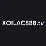 xoilac1site