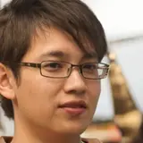 jackdenial2025