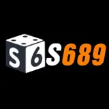 s689commx