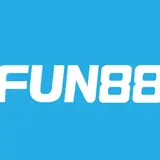 linkdangnhapfun