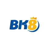 BK8