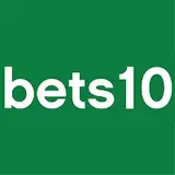 Bets10 Girisim