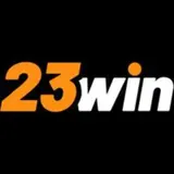 23Win