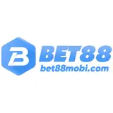 bet88mobicom