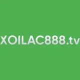 Xoilac1 TV