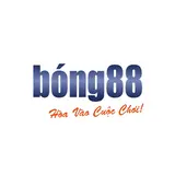 bong88add