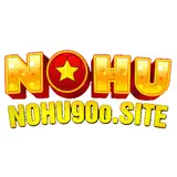 Game Nohu90