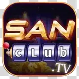 SanClub 