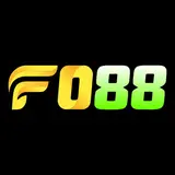 fo88site