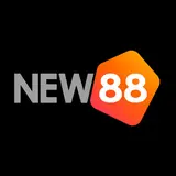new88today