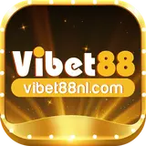 vibet88nl