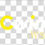 cwinws