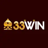 33winvt top