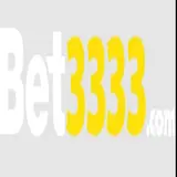 bet3333funcombr