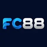 fc88onlinelive
