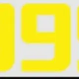 ff999betnetbr