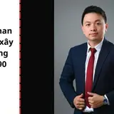 ceopeterphannohu90