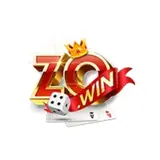 zowinlondongeographi