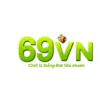 69VN18 biz