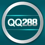 QQ288 onl